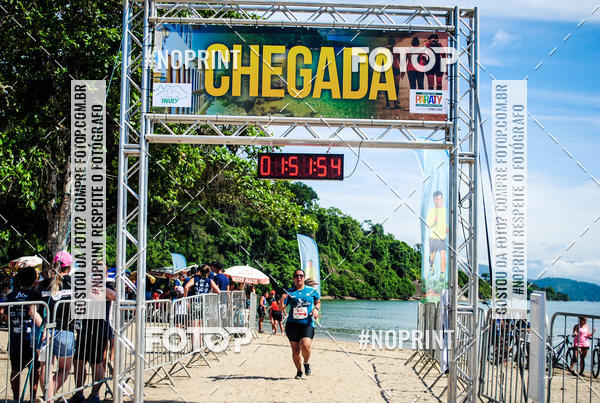 Buy your photos of the eventI PARATY TRAIL RUN  Etapa DOMINGO LCIO on Fotop