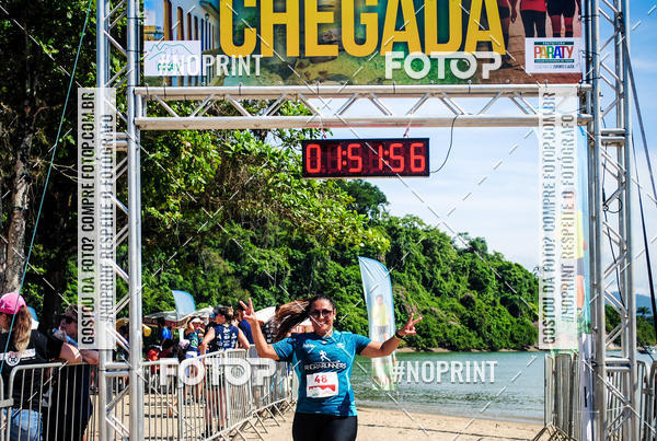 Buy your photos of the eventI PARATY TRAIL RUN  Etapa DOMINGO LCIO on Fotop