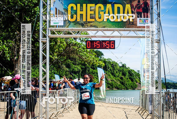 Buy your photos of the eventI PARATY TRAIL RUN  Etapa DOMINGO LCIO on Fotop
