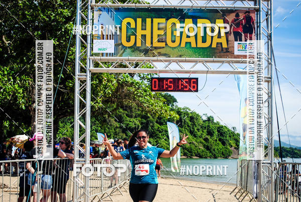 Buy your photos of the eventI PARATY TRAIL RUN  Etapa DOMINGO LCIO on Fotop