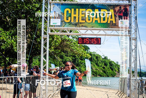 Buy your photos of the eventI PARATY TRAIL RUN  Etapa DOMINGO LCIO on Fotop