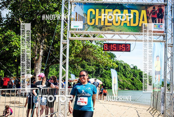 Buy your photos of the eventI PARATY TRAIL RUN  Etapa DOMINGO LCIO on Fotop