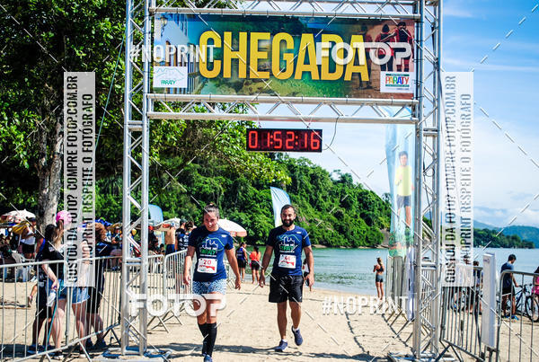 Buy your photos of the eventI PARATY TRAIL RUN  Etapa DOMINGO LCIO on Fotop