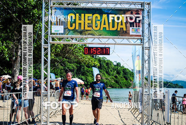 Buy your photos of the eventI PARATY TRAIL RUN  Etapa DOMINGO LCIO on Fotop