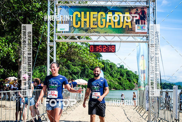 Buy your photos of the eventI PARATY TRAIL RUN  Etapa DOMINGO LCIO on Fotop