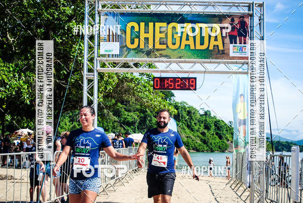 Buy your photos of the eventI PARATY TRAIL RUN  Etapa DOMINGO LCIO on Fotop