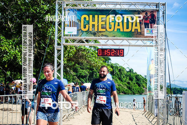 Buy your photos of the eventI PARATY TRAIL RUN  Etapa DOMINGO LCIO on Fotop