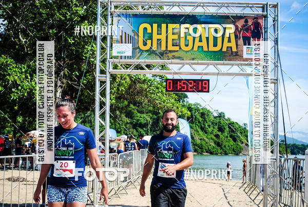 Buy your photos of the eventI PARATY TRAIL RUN  Etapa DOMINGO LCIO on Fotop