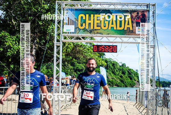 Buy your photos of the eventI PARATY TRAIL RUN  Etapa DOMINGO LCIO on Fotop