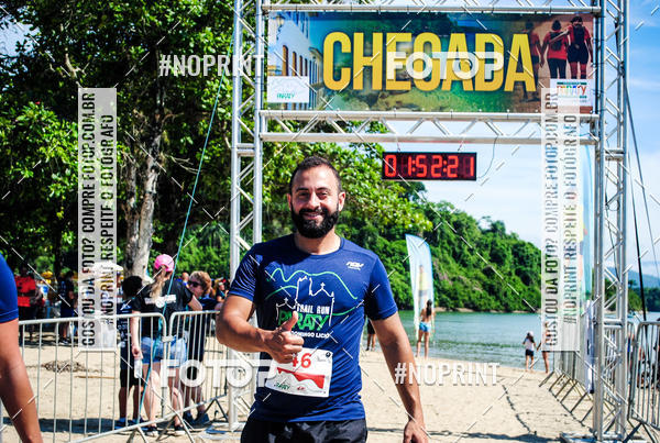 Buy your photos of the eventI PARATY TRAIL RUN  Etapa DOMINGO LCIO on Fotop