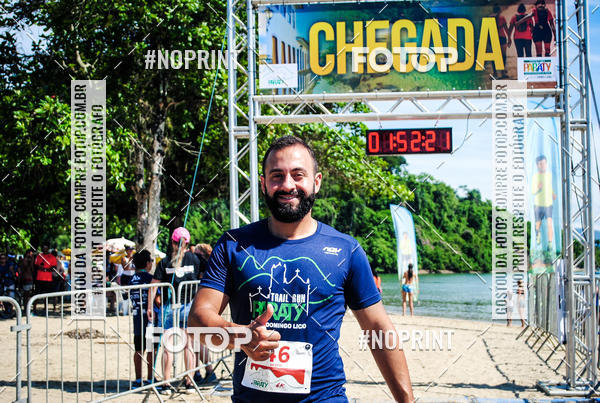 Buy your photos of the eventI PARATY TRAIL RUN  Etapa DOMINGO LCIO on Fotop