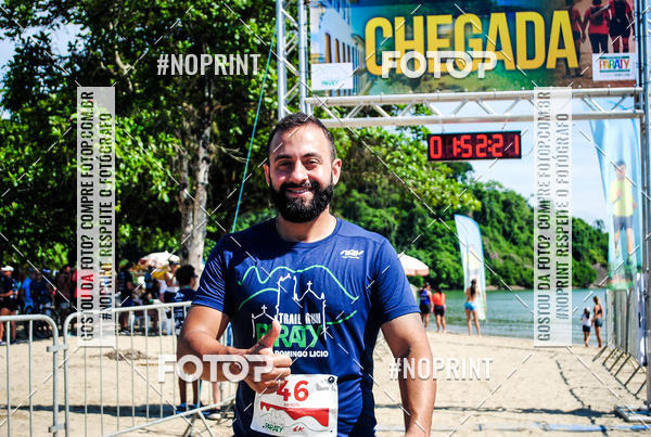 Buy your photos of the eventI PARATY TRAIL RUN  Etapa DOMINGO LCIO on Fotop