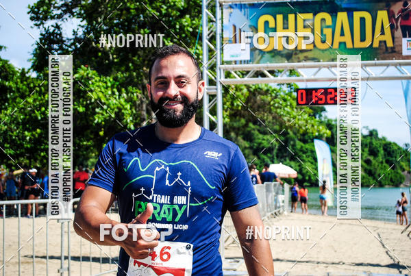 Buy your photos of the eventI PARATY TRAIL RUN  Etapa DOMINGO LCIO on Fotop