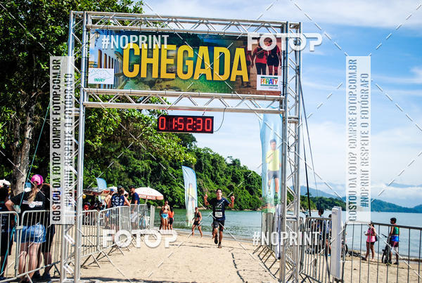 Buy your photos of the eventI PARATY TRAIL RUN  Etapa DOMINGO LCIO on Fotop