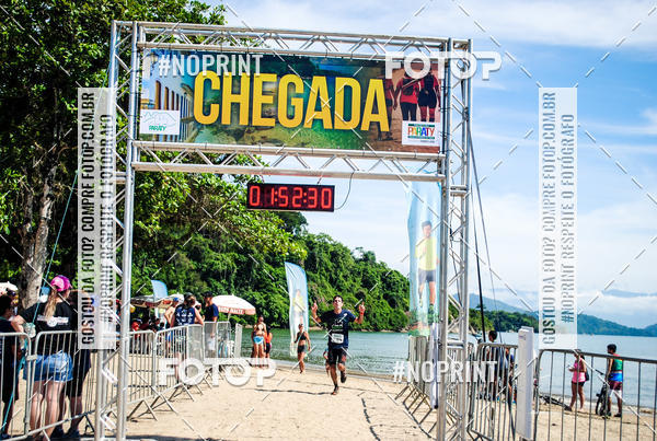 Buy your photos of the eventI PARATY TRAIL RUN  Etapa DOMINGO LCIO on Fotop