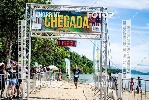 Buy your photos of the eventI PARATY TRAIL RUN  Etapa DOMINGO LCIO on Fotop