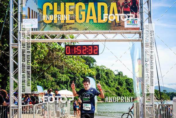 Buy your photos of the eventI PARATY TRAIL RUN  Etapa DOMINGO LCIO on Fotop