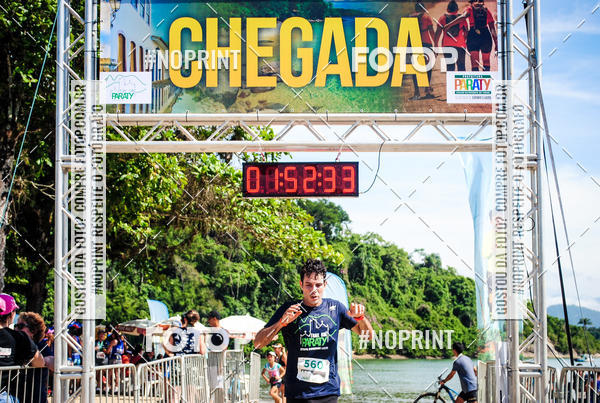 Buy your photos of the eventI PARATY TRAIL RUN  Etapa DOMINGO LCIO on Fotop