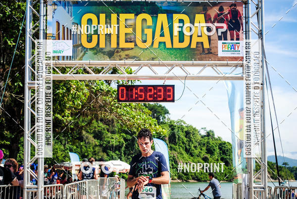 Buy your photos of the eventI PARATY TRAIL RUN  Etapa DOMINGO LCIO on Fotop