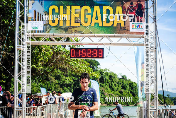 Buy your photos of the eventI PARATY TRAIL RUN  Etapa DOMINGO LCIO on Fotop