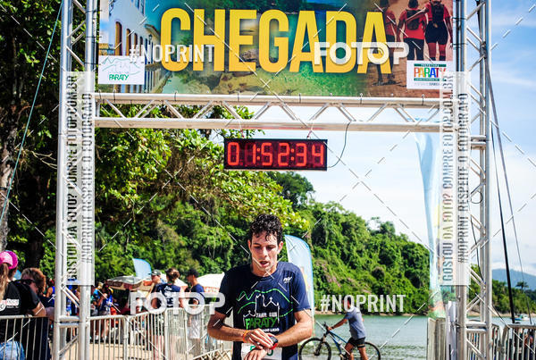Buy your photos of the eventI PARATY TRAIL RUN  Etapa DOMINGO LCIO on Fotop