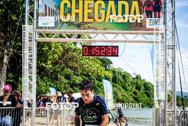 Buy your photos of the eventI PARATY TRAIL RUN  Etapa DOMINGO LCIO on Fotop
