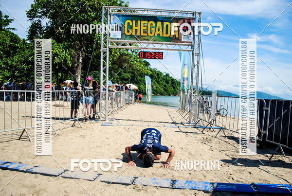 Buy your photos of the eventI PARATY TRAIL RUN  Etapa DOMINGO LCIO on Fotop