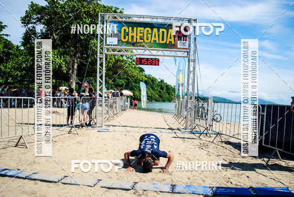Buy your photos of the eventI PARATY TRAIL RUN  Etapa DOMINGO LCIO on Fotop