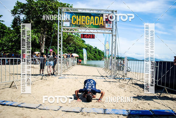 Buy your photos of the eventI PARATY TRAIL RUN  Etapa DOMINGO LCIO on Fotop