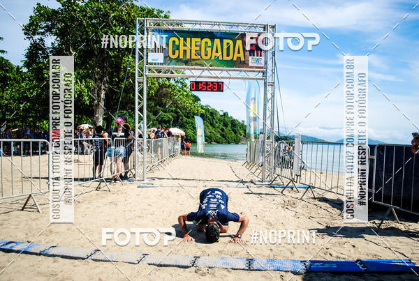 Buy your photos of the eventI PARATY TRAIL RUN  Etapa DOMINGO LCIO on Fotop
