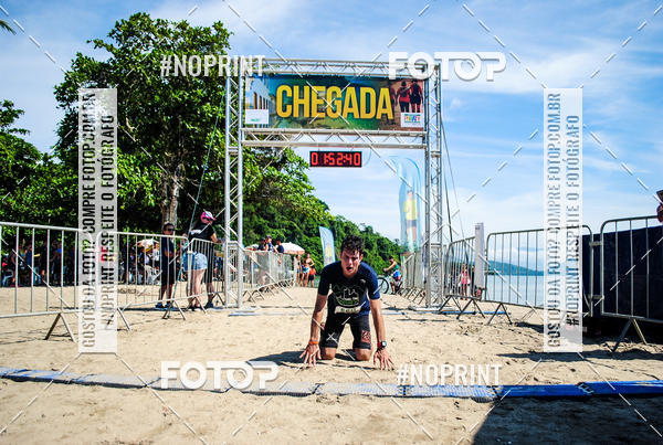 Buy your photos of the eventI PARATY TRAIL RUN  Etapa DOMINGO LCIO on Fotop