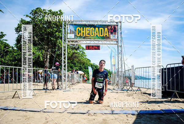 Buy your photos of the eventI PARATY TRAIL RUN  Etapa DOMINGO LCIO on Fotop