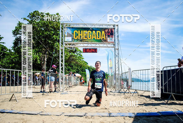 Buy your photos of the eventI PARATY TRAIL RUN  Etapa DOMINGO LCIO on Fotop