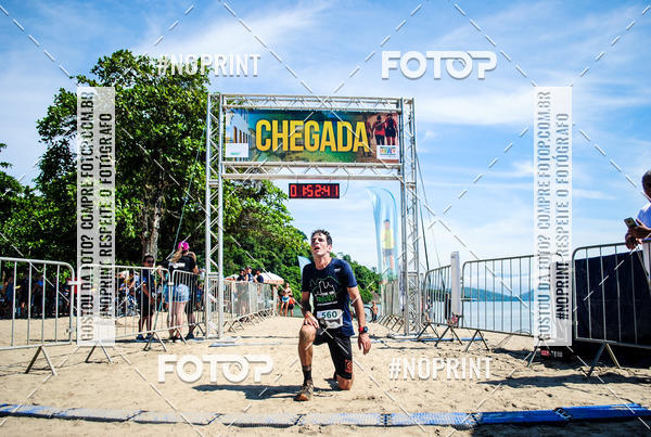 Buy your photos of the eventI PARATY TRAIL RUN  Etapa DOMINGO LCIO on Fotop