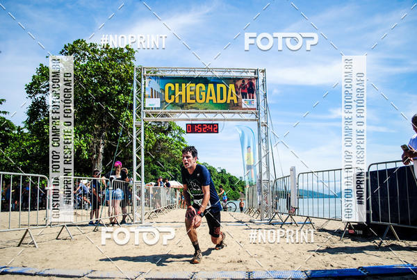 Buy your photos of the eventI PARATY TRAIL RUN  Etapa DOMINGO LCIO on Fotop