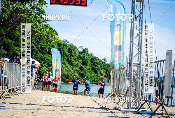 Buy your photos of the eventI PARATY TRAIL RUN  Etapa DOMINGO LCIO on Fotop
