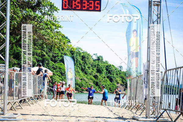 Buy your photos of the eventI PARATY TRAIL RUN  Etapa DOMINGO LCIO on Fotop