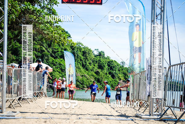 Buy your photos of the eventI PARATY TRAIL RUN  Etapa DOMINGO LCIO on Fotop