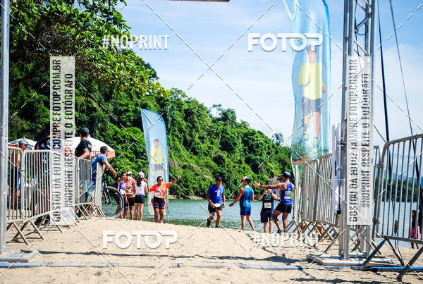 Buy your photos of the eventI PARATY TRAIL RUN  Etapa DOMINGO LCIO on Fotop