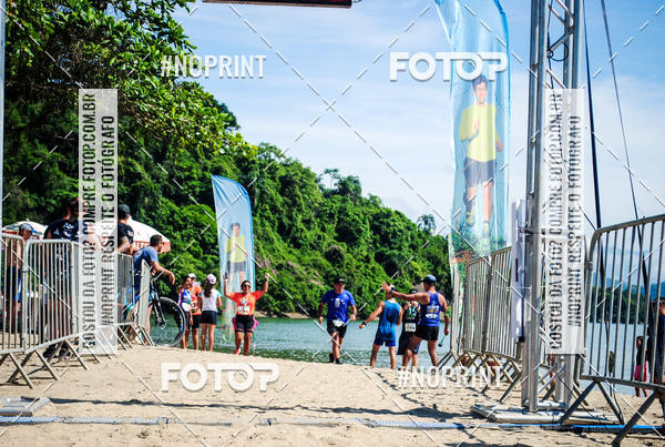 Buy your photos of the eventI PARATY TRAIL RUN  Etapa DOMINGO LCIO on Fotop