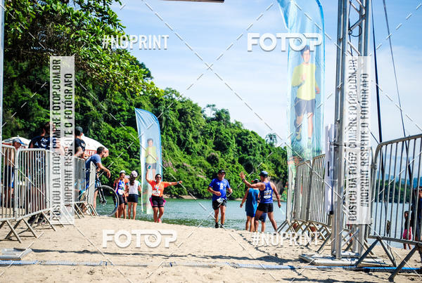 Buy your photos of the eventI PARATY TRAIL RUN  Etapa DOMINGO LCIO on Fotop