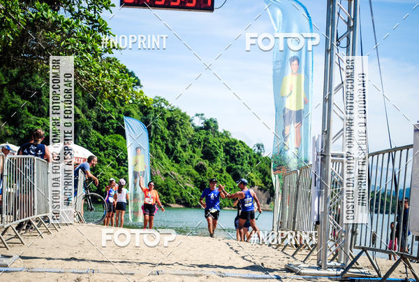 Buy your photos of the eventI PARATY TRAIL RUN  Etapa DOMINGO LCIO on Fotop