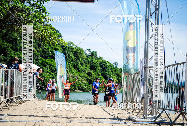 Buy your photos of the eventI PARATY TRAIL RUN  Etapa DOMINGO LCIO on Fotop