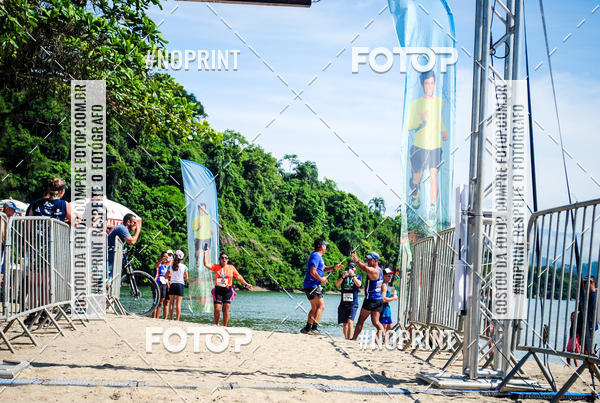Buy your photos of the eventI PARATY TRAIL RUN  Etapa DOMINGO LCIO on Fotop