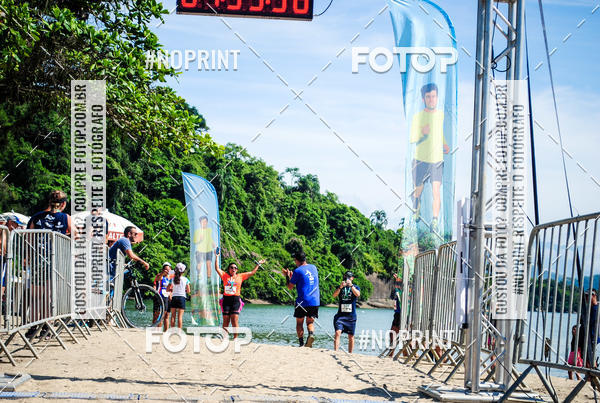 Buy your photos of the eventI PARATY TRAIL RUN  Etapa DOMINGO LCIO on Fotop