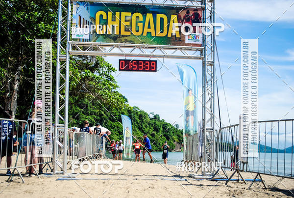Buy your photos of the eventI PARATY TRAIL RUN  Etapa DOMINGO LCIO on Fotop