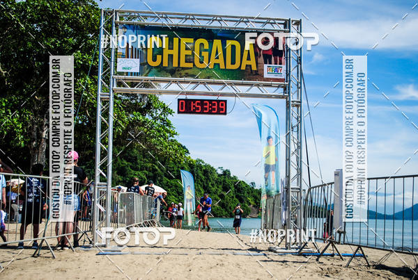 Buy your photos of the eventI PARATY TRAIL RUN  Etapa DOMINGO LCIO on Fotop