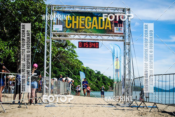 Buy your photos of the eventI PARATY TRAIL RUN  Etapa DOMINGO LCIO on Fotop