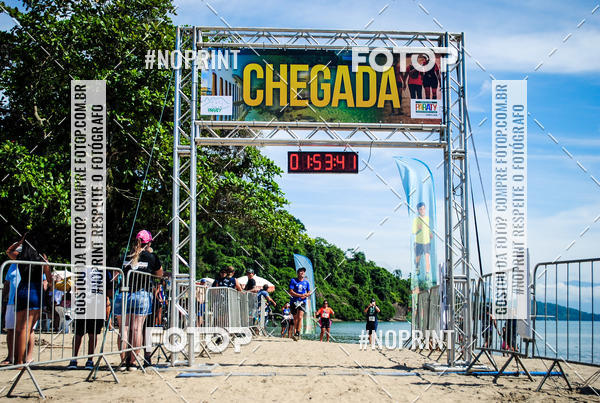 Buy your photos of the eventI PARATY TRAIL RUN  Etapa DOMINGO LCIO on Fotop