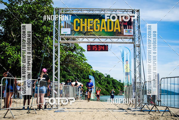 Buy your photos of the eventI PARATY TRAIL RUN  Etapa DOMINGO LCIO on Fotop